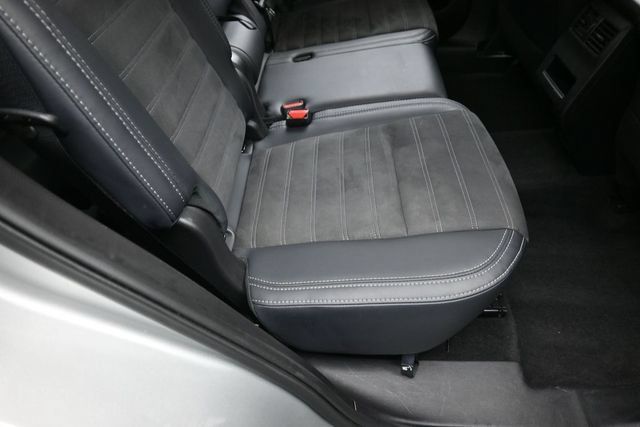 Used 2024 Mitsubishi Outlander SE FWD image 30