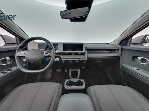 Used 2024 Hyundai Ioniq 5 SEL RWD image 24