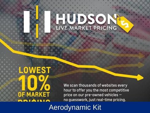 Used 2021 BMW X5 xDrive45e w/ M Sport Package image 15