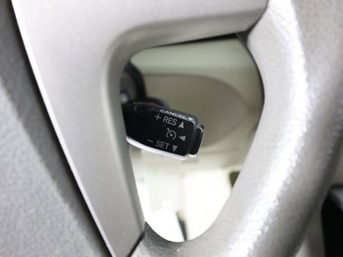 Used 2008 Toyota Camry image 28