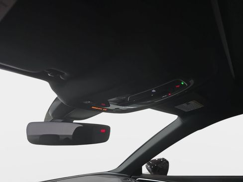 Used 2021 Audi A5 2.0T Premium w/ Convenience Package image 25