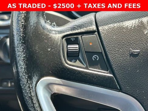 Used 2013 Chevrolet Captiva Sport LS FWD image 20