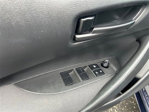 Used 2023 Toyota Corolla LE image 13