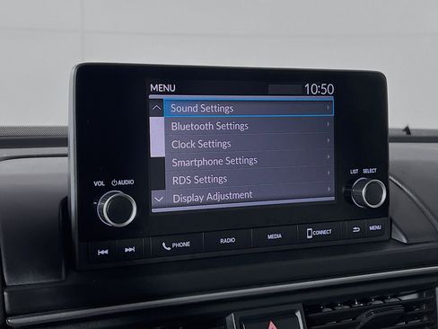 Used 2023 Honda Pilot LX image 14