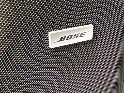 Used 2023 Chevrolet Tahoe RST image 21