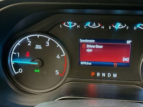 Used 2023 Ford F350 XL w/ XL Chrome Package image 12