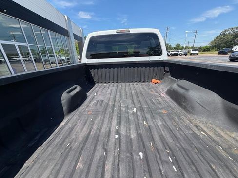 Used 2014 Ford F350 XLT AWD/4WD image 8