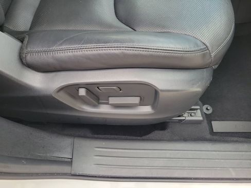 Used 2021 MAZDA CX-9 Touring w/ Touring Premium Package FWD image 38
