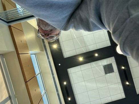 Used 2023 GMC Yukon Denali image 7