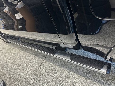 New 2026 RAM 1500 Big Horn image 17