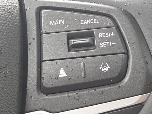 New 2025 Honda Ridgeline RTL image 13