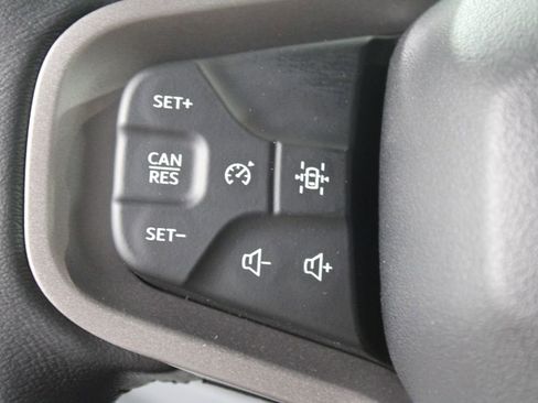 New 2025 Ford Bronco Big Bend image 34