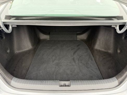 Used 2024 Honda Accord EX image 17