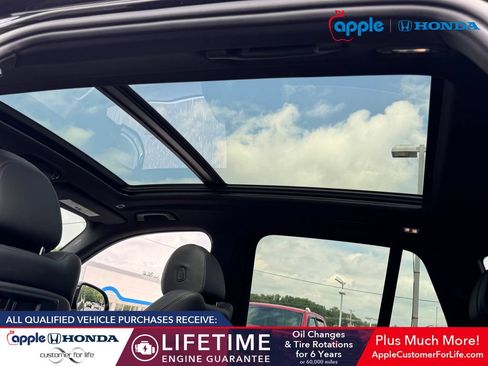 Used 2023 BMW X5 xDrive40i w/ Premium Package AWD/4WD image 18