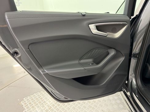 New 2026 Audi A5 2.0T Premium Plus AWD/4WD image 24
