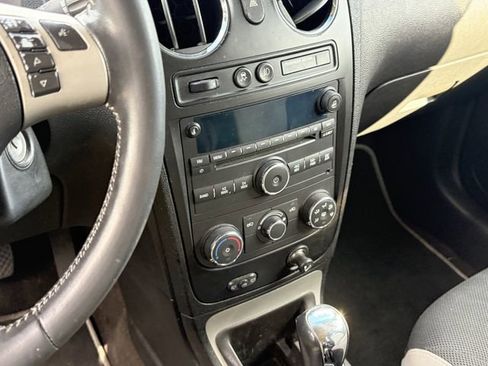 Used 2008 Chevrolet HHR SS image 10