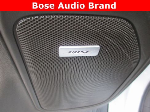 Used 2022 GMC Sierra 3500 Denali w/ Denali Ultimate Package image 19