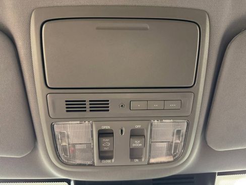 Used 2019 Honda CR-V EX-L image 46