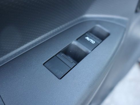 New 2025 Chevrolet Low Cab Forward image 8