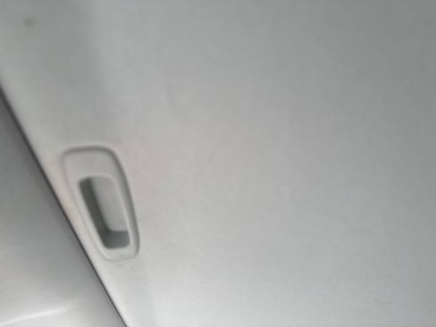 Used 2013 Lexus RX 350 FWD w/ Navigation Pkg image 17
