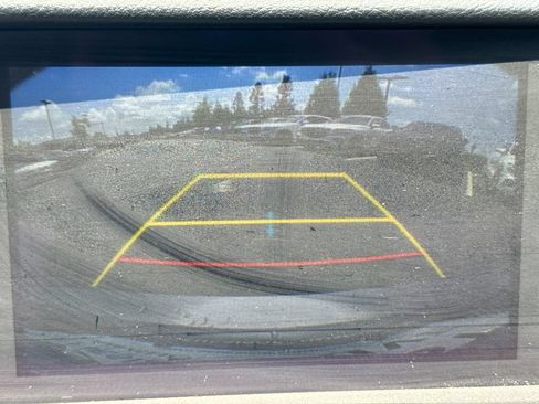 Used 2019 Lexus IS 300 w/ Accessory Package RWD image 27