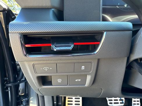 New 2026 Hyundai Sonata N Line image 14