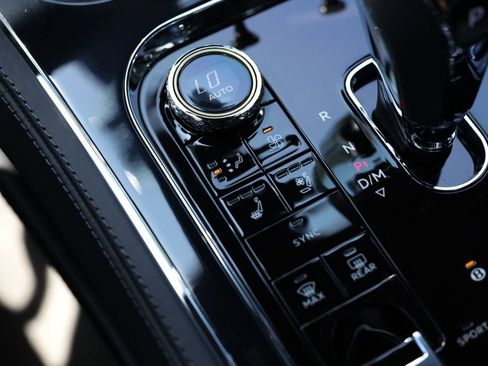 Used 2020 Bentley Continental GT image 19