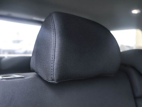 Certified 2026 Hyundai Santa Fe SE FWD image 30