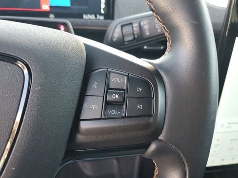 Used 2023 Ford Mustang Mach-E GT image 24