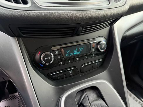 Used 2013 Ford Escape SE AWD/4WD image 18