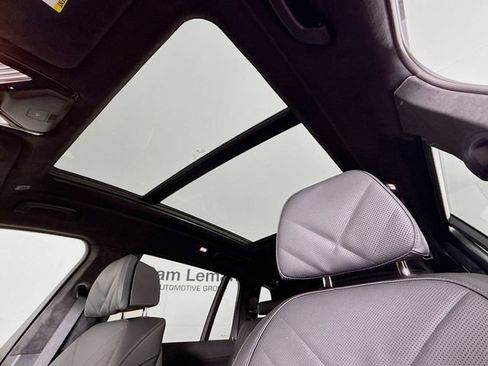 New 2026 BMW X7 xDrive40i w/ M Sport Package image 22