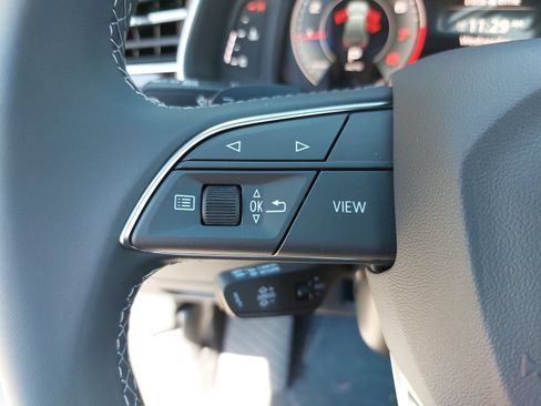 New 2026 Audi Q7 2.0T Premium Plus AWD/4WD image 19