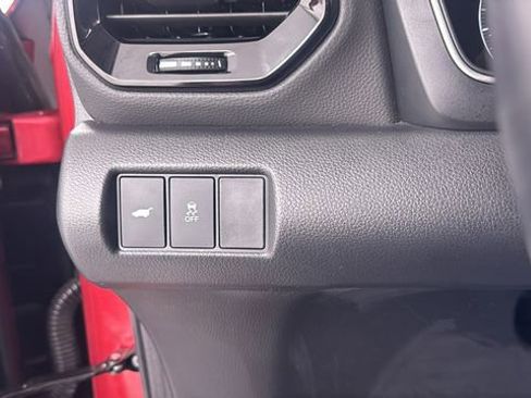 Used 2023 Honda Pilot EX-L image 35