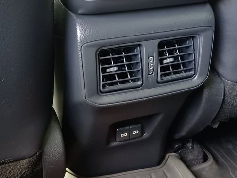 Used 2024 Toyota RAV4 TRD Off-Road w/ Weather Package AWD/4WD image 29