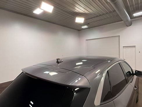 Used 2024 Ford Escape Active image 44