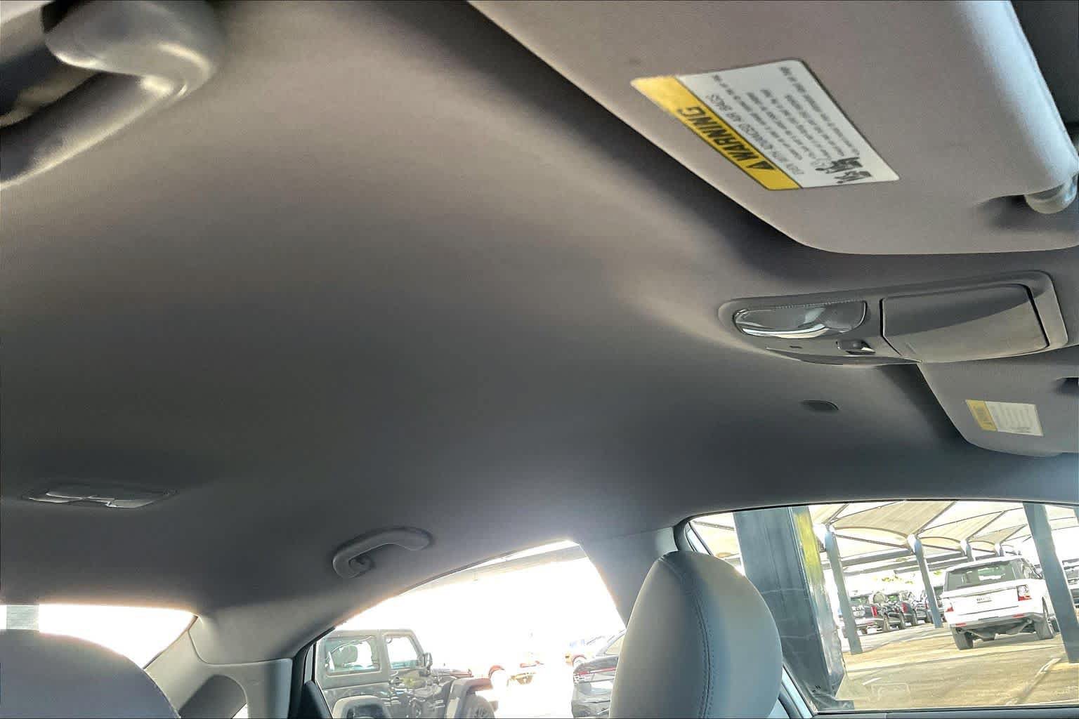 Used 2011 Hyundai Sonata GLS FWD image 13