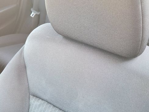 Used 2020 Honda Fit EX image 14