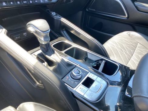 Used 2024 Kia Telluride SX X-Line AWD/4WD image 13