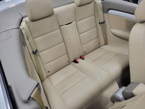 Used 2008 Audi A4 2.0T image 24