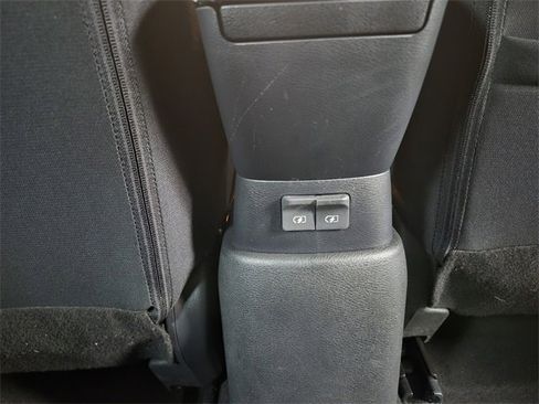 Used 2023 Nissan Versa S w/ Electronics Package image 31