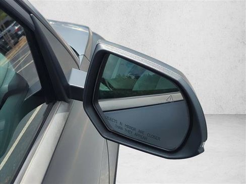 Used 2023 Hyundai Ioniq 5 SEL RWD image 5