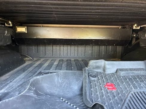 Used 2022 RAM 1500 TRX w/ TRX Level 2 Equipment Group AWD/4WD image 17