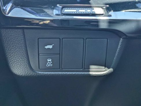 Used 2024 Honda CR-V EX-L image 26