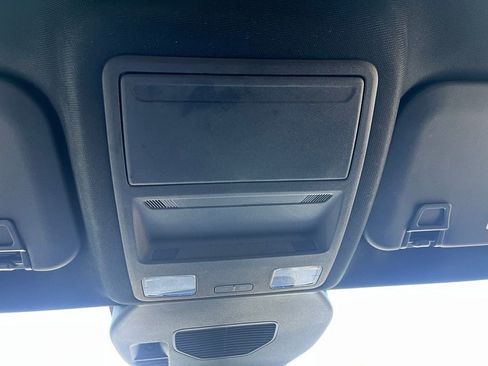 Used 2023 Ford Escape ST-Line Select w/ Tech Pack #2 AWD/4WD image 34