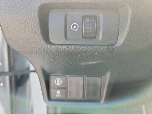 Used 2023 Honda Civic Sport image 30