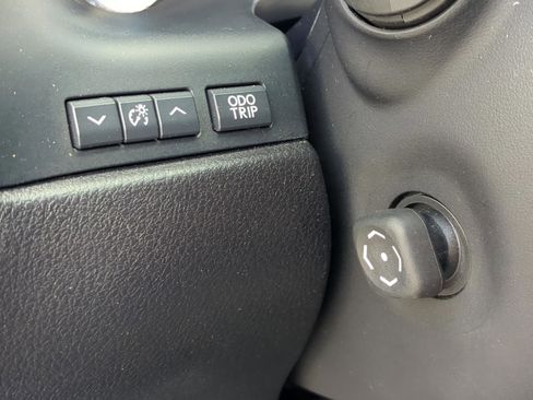 Used 2018 Lexus RX 350 FWD w/ Premium Package image 24