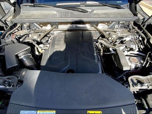 New 2025 Audi Q5 2.0T Premium Plus image 10