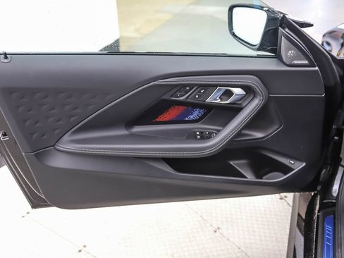 New 2026 BMW M2 w/ Lighting Package image 9