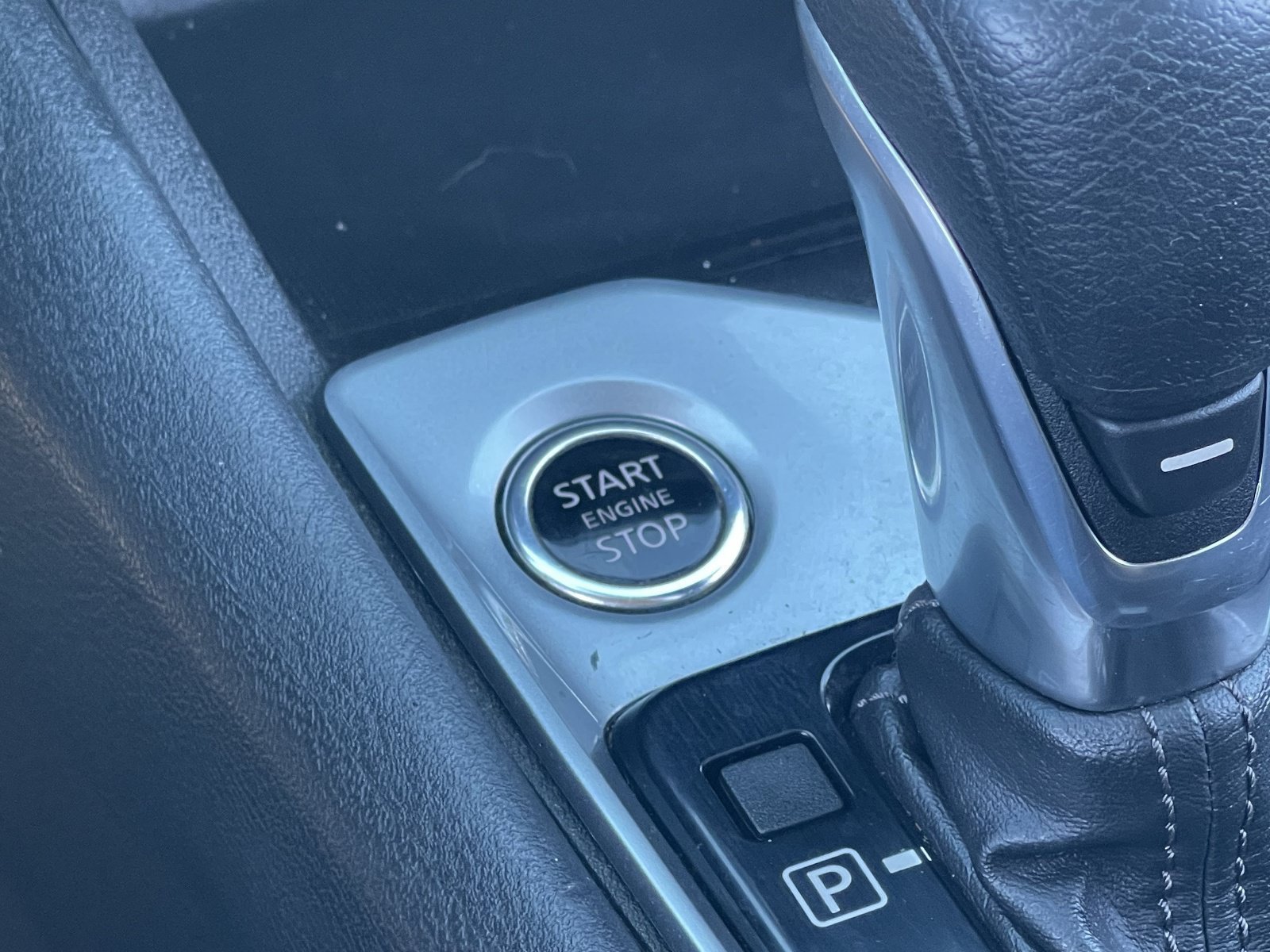 Used 2021 Nissan Altima 2.5 S FWD image 30