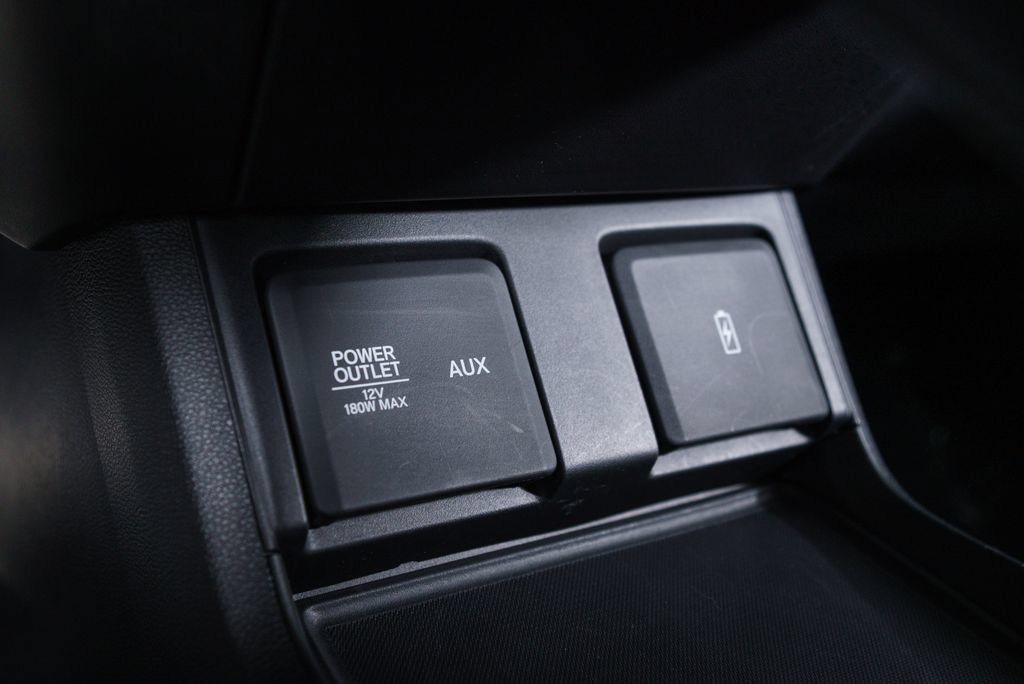 Used 2020 Acura RDX w/ Advance Package AWD/4WD image 32